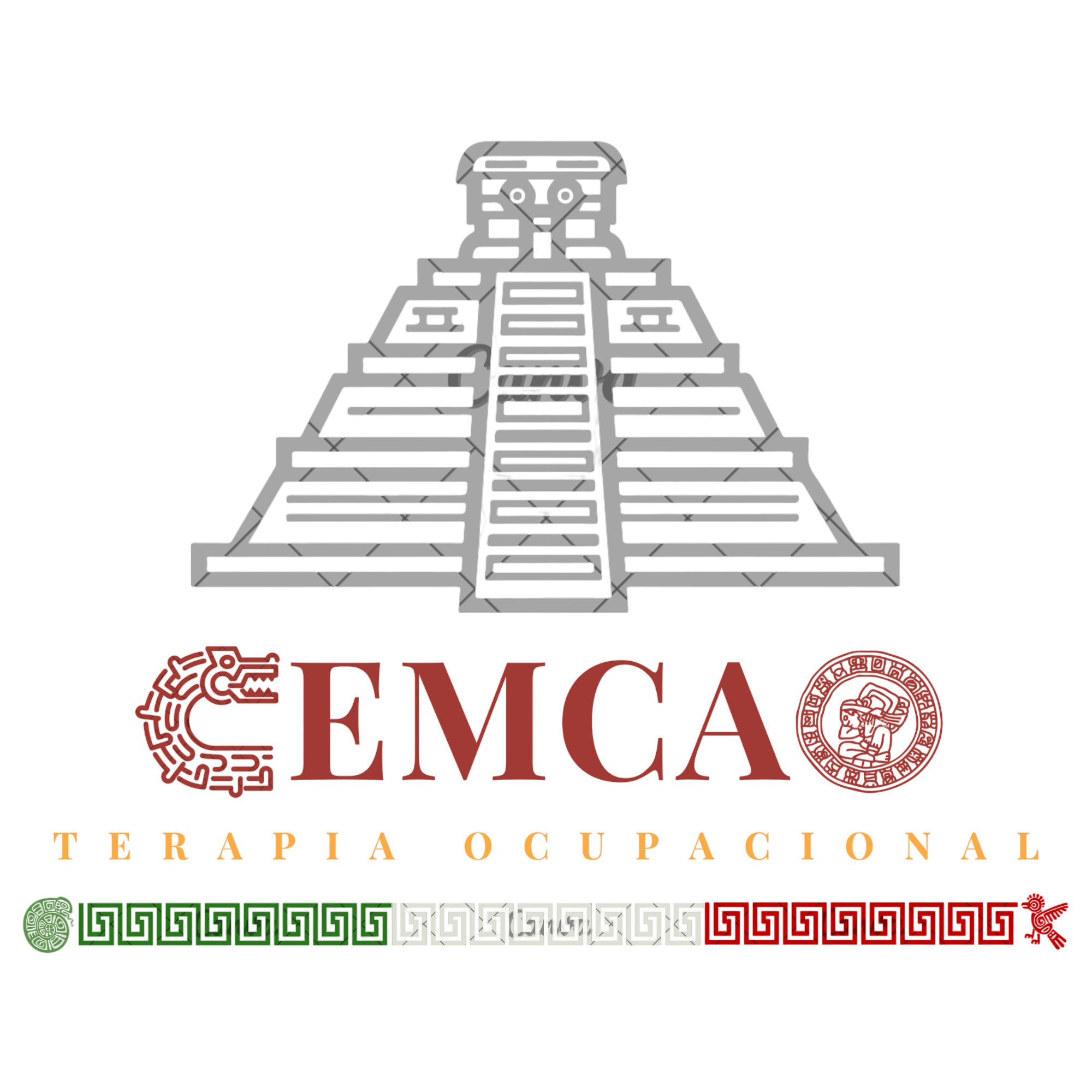 Logo de Congresos & eventos