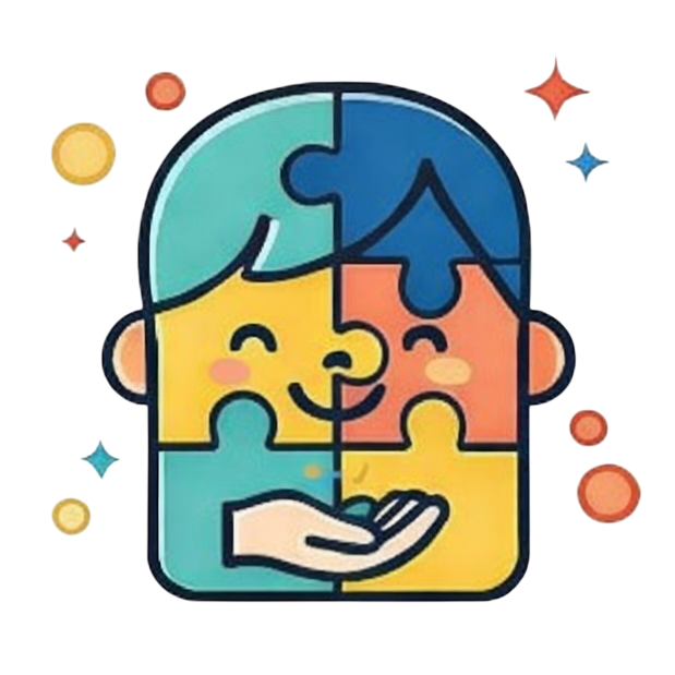 Logo de TO con Graciela